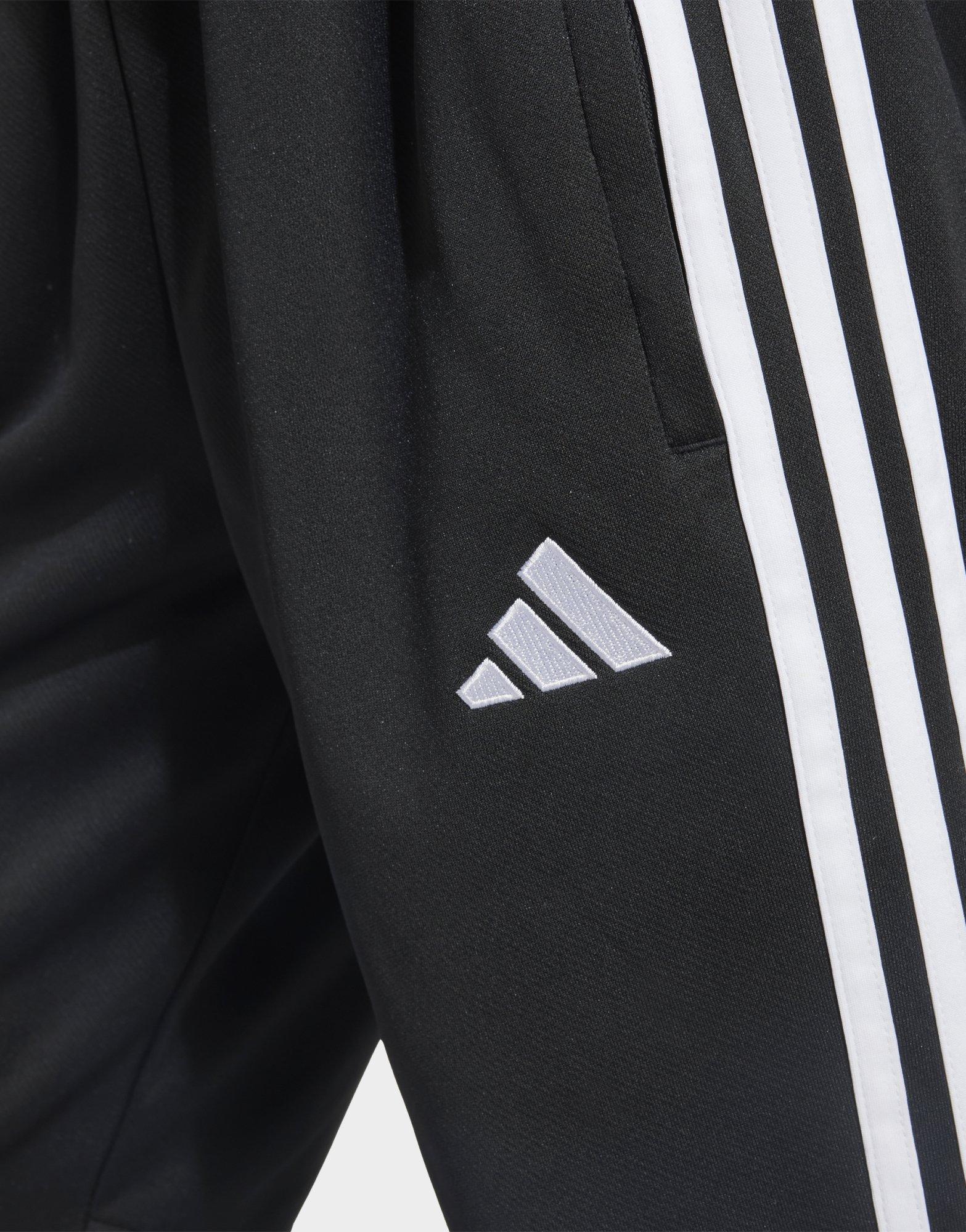 adidas Tiro 25 Essentials Winterized Training Pants Kids