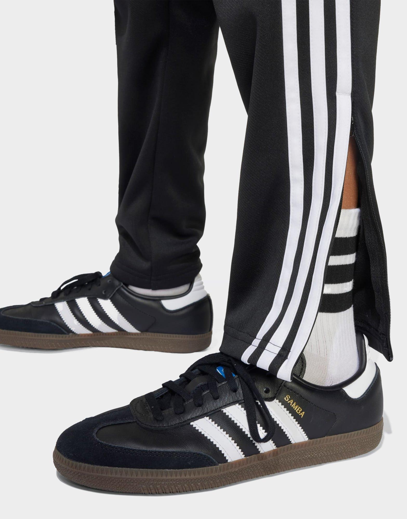 adidas Tiro 25 Essentials Winterized Training Pants Kids