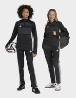 adidas Tiro 25 Essentials Pantaloni Da Allenamento Invernali Per Bambini