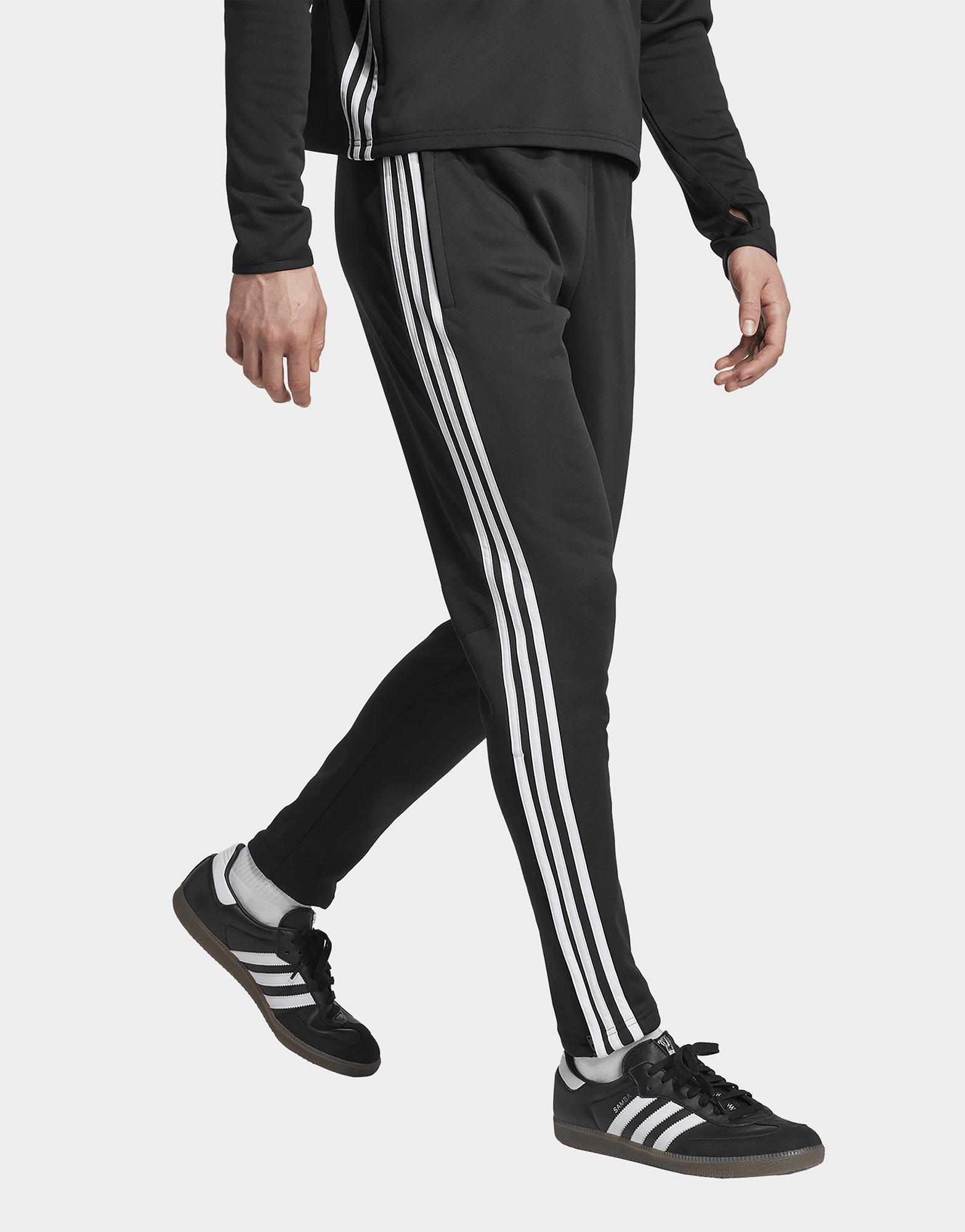 adidas Pantalón de entrenamiento Tiro 25 Essentials Winterized
