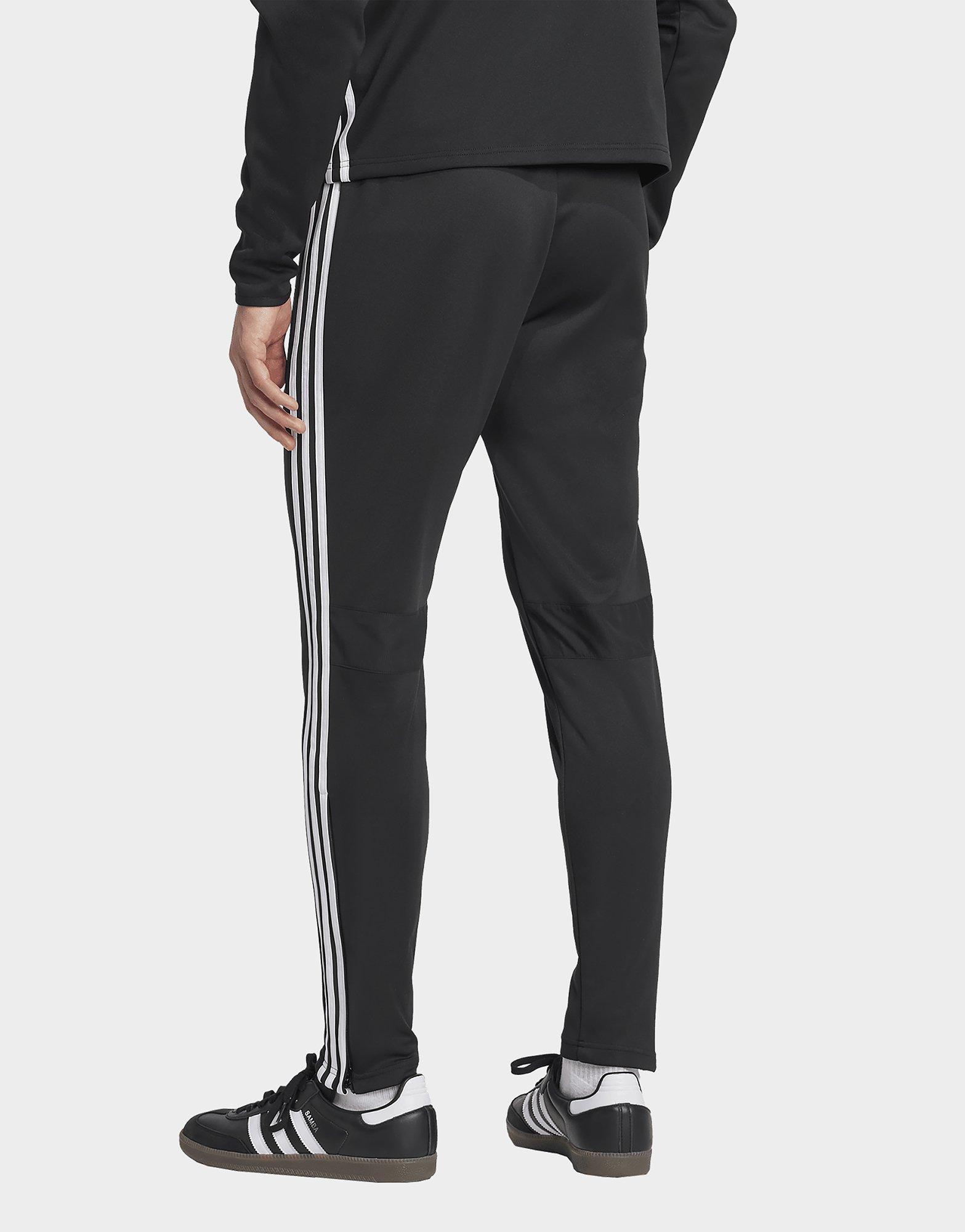 adidas Pantalón de entrenamiento Tiro 25 Essentials Winterized