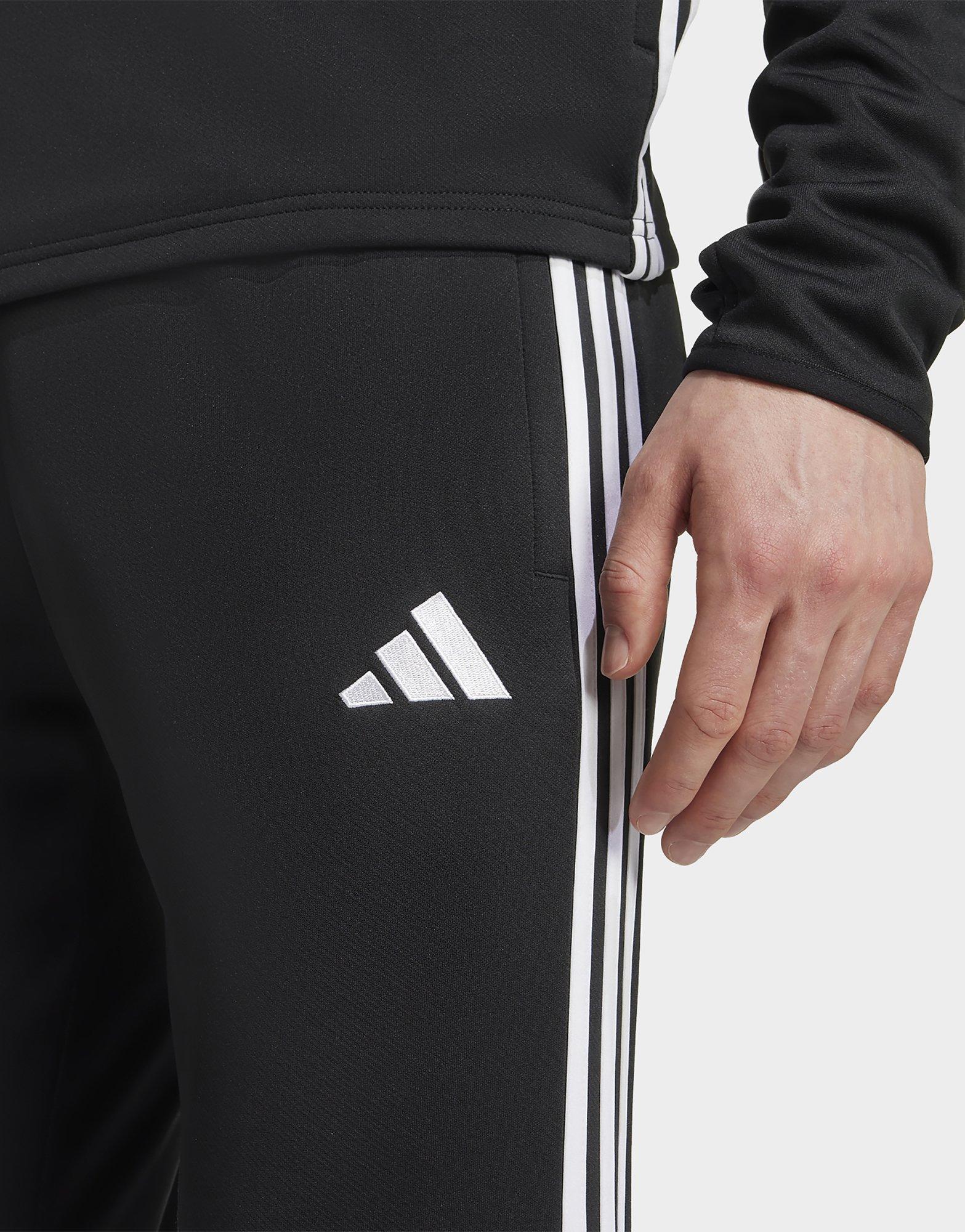 adidas Pantalón de entrenamiento Tiro 25 Essentials Winterized