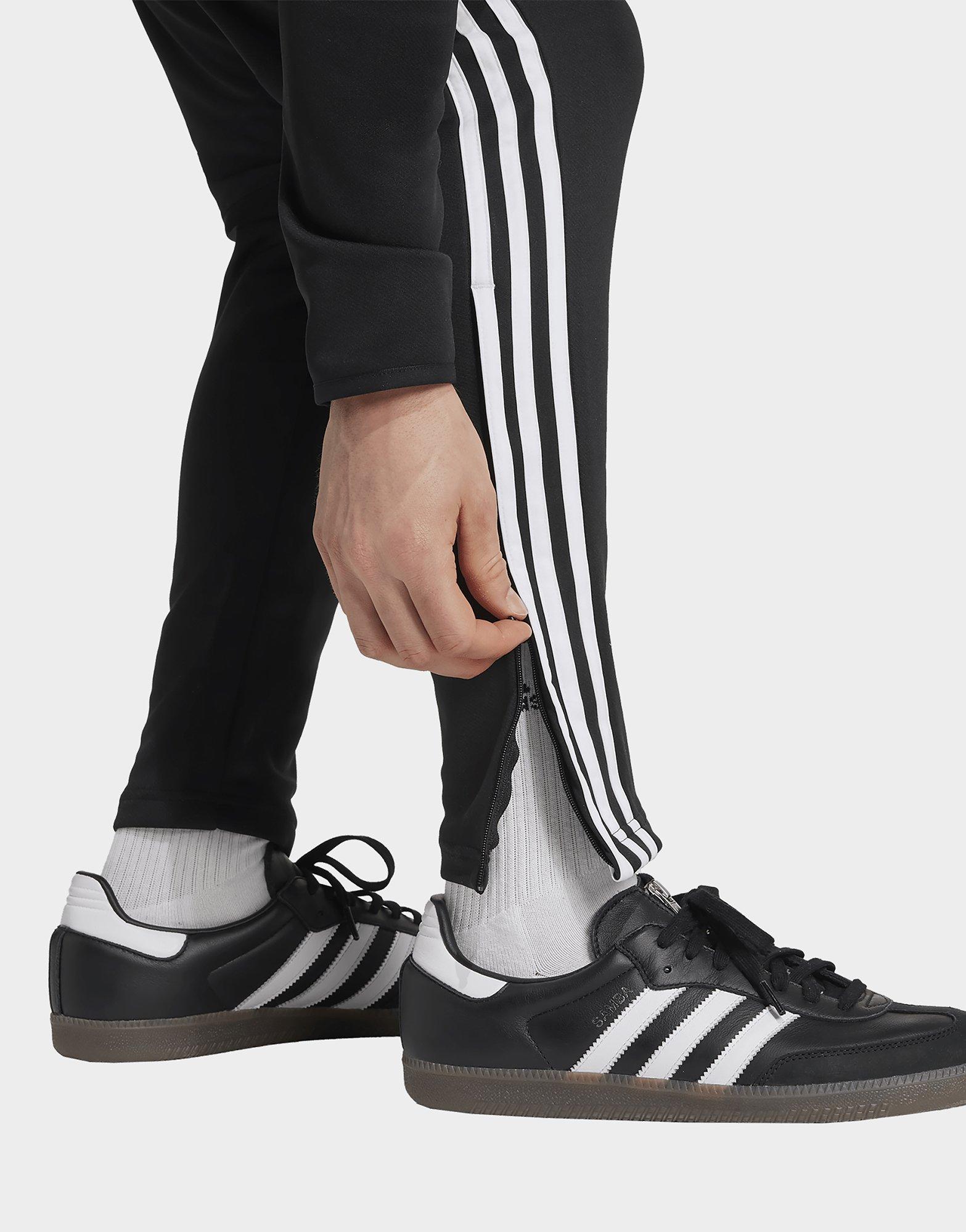 adidas Pantalón de entrenamiento Tiro 25 Essentials Winterized