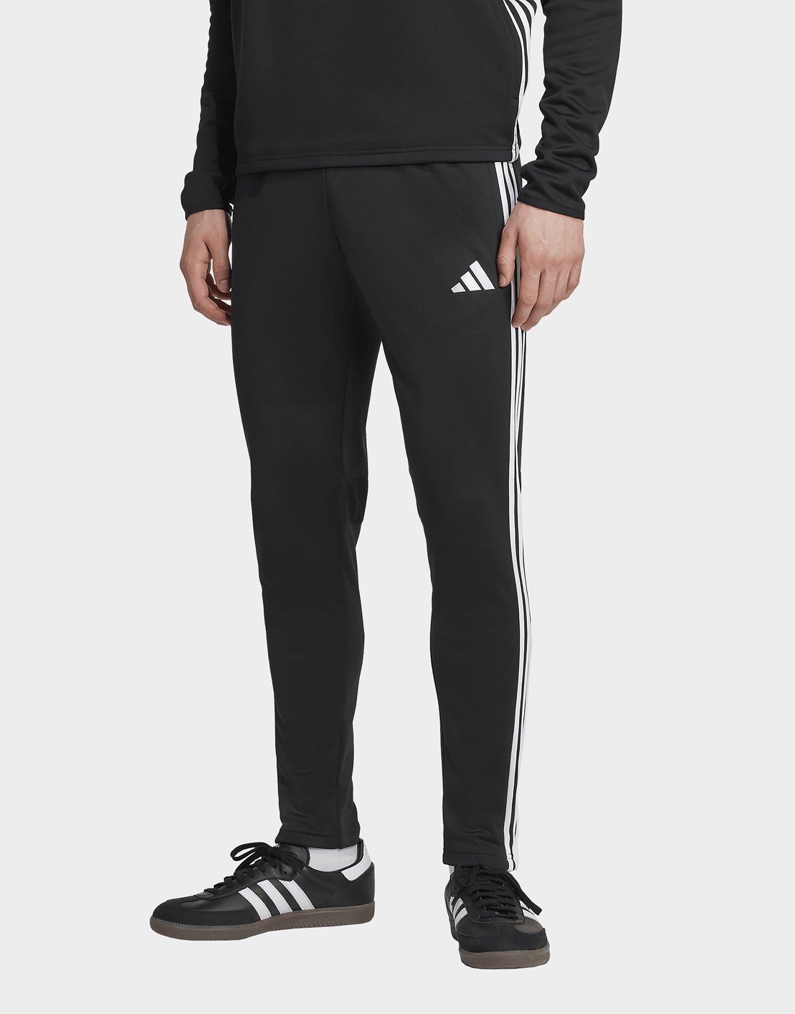 adidas Pantalón de entrenamiento Tiro 25 Essentials Winterized