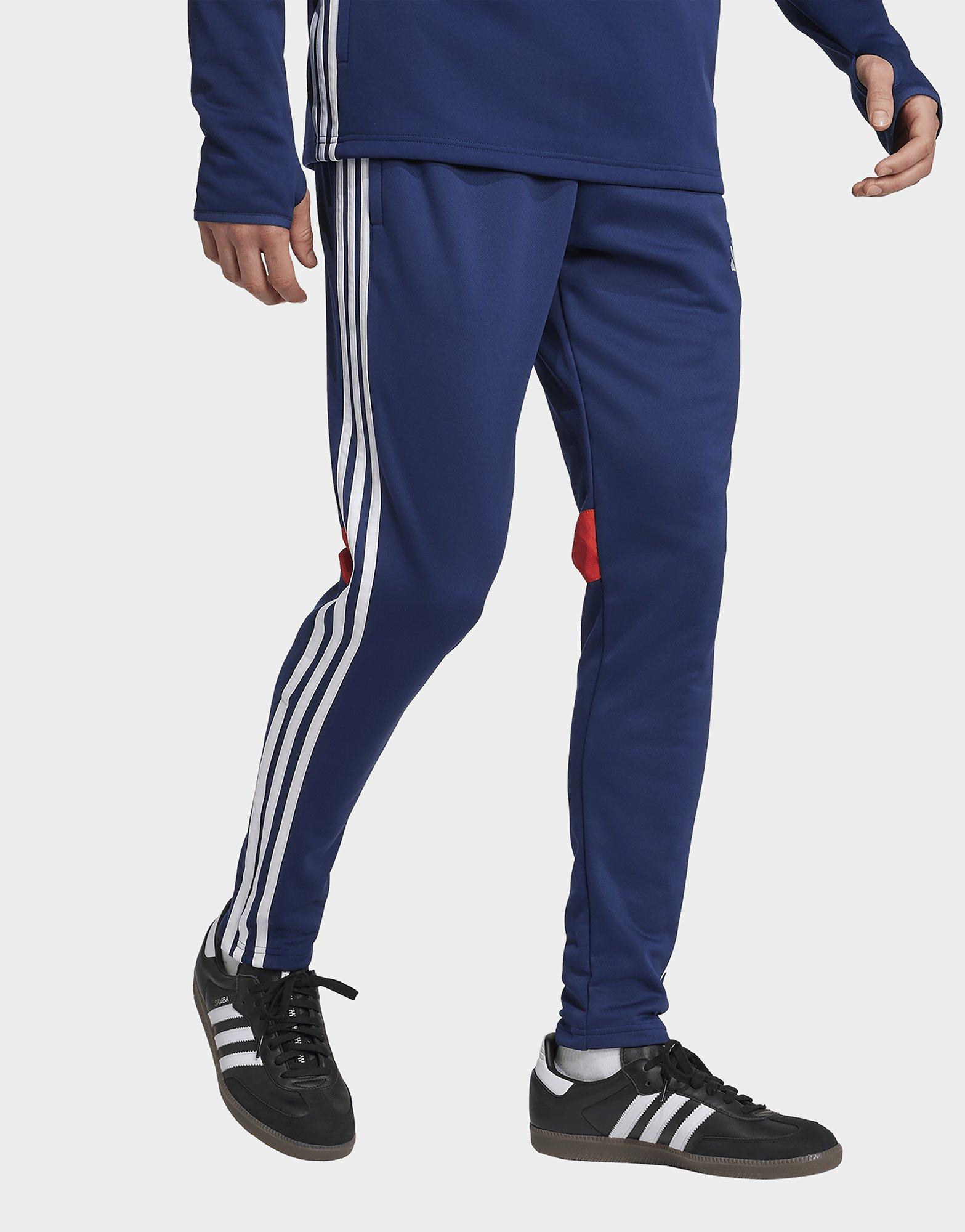adidas Pantalón de entrenamiento Tiro 25 Essentials Winterized