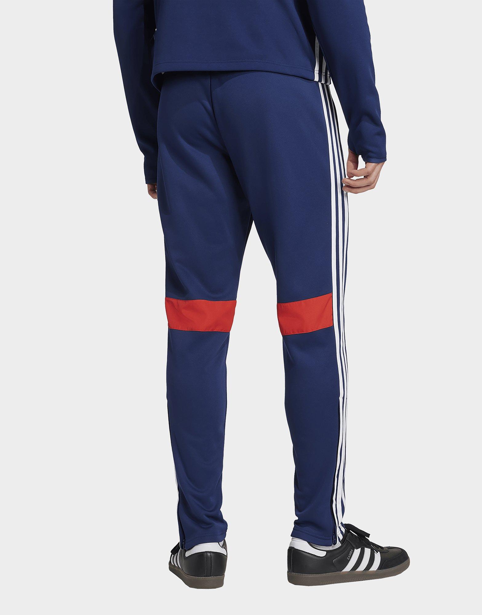 adidas Pantalón de entrenamiento Tiro 25 Essentials Winterized