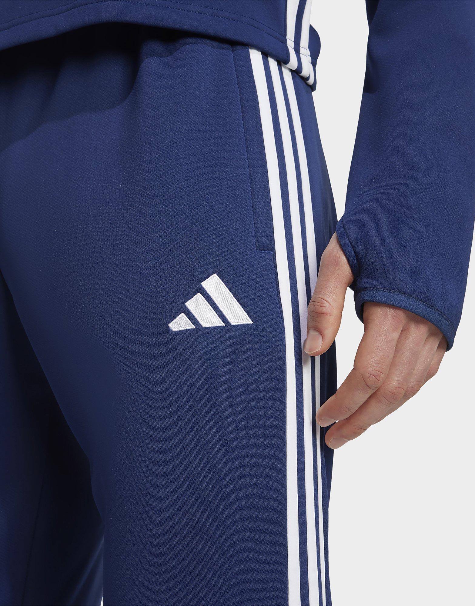 adidas Pantalón de entrenamiento Tiro 25 Essentials Winterized