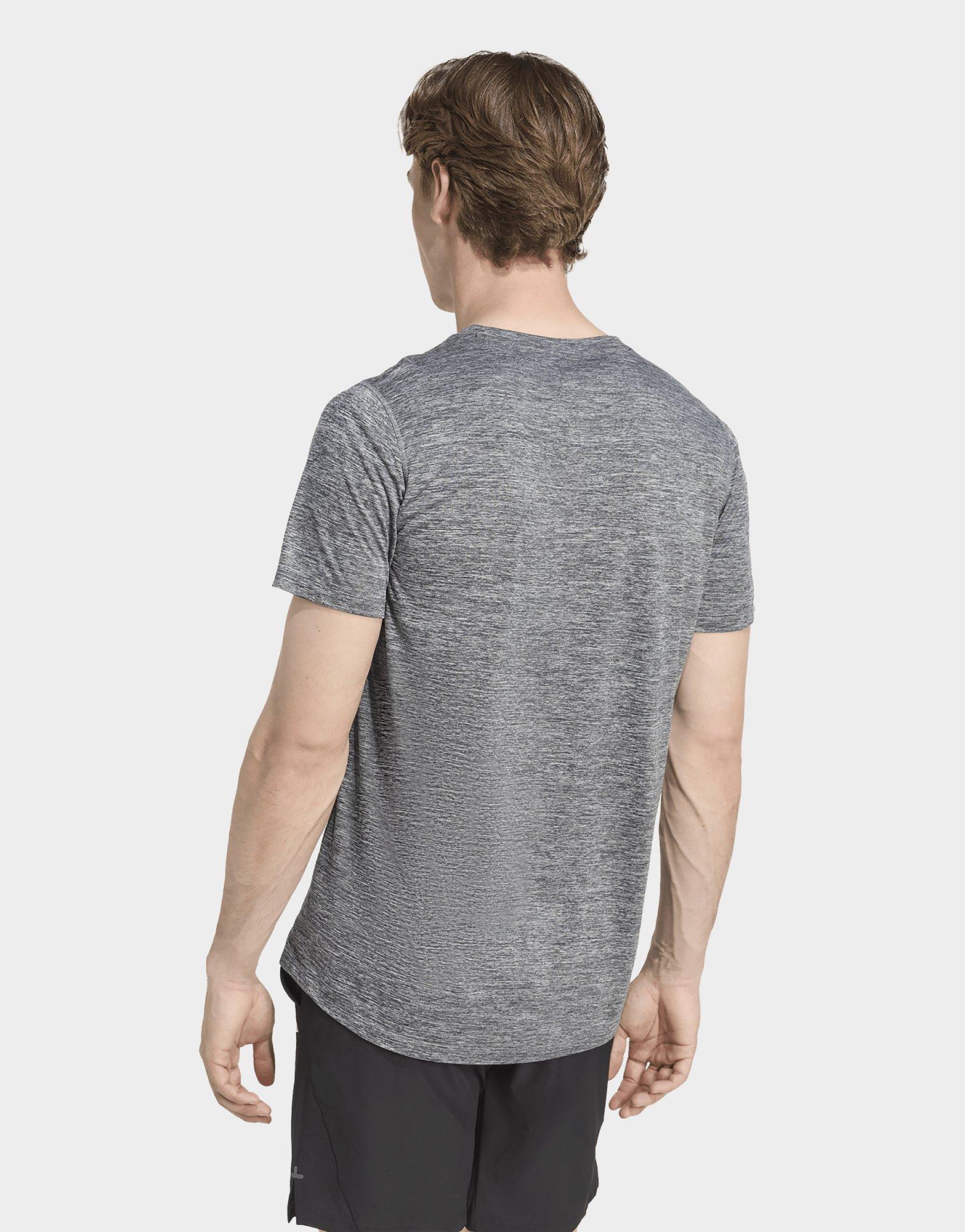 adidas Camiseta Own The Run Melange