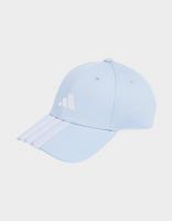 adidas Cappellino Da Baseball 3-stripes New Logo