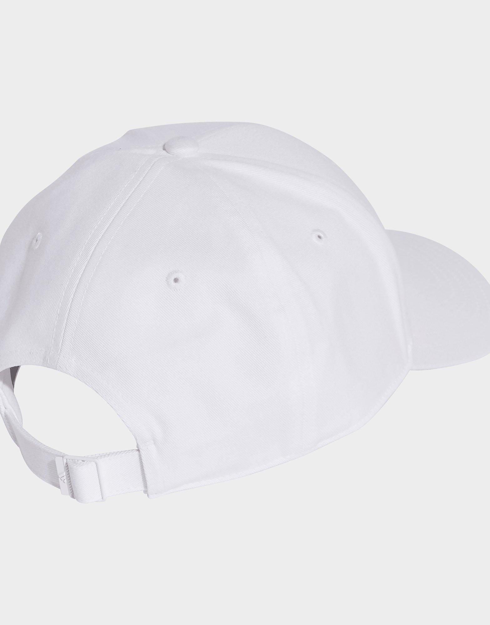 adidas Casquette New Logo Baseball