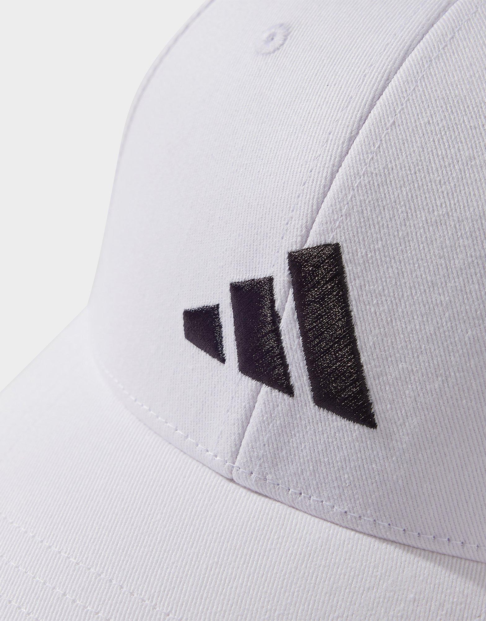 adidas Casquette New Logo Baseball