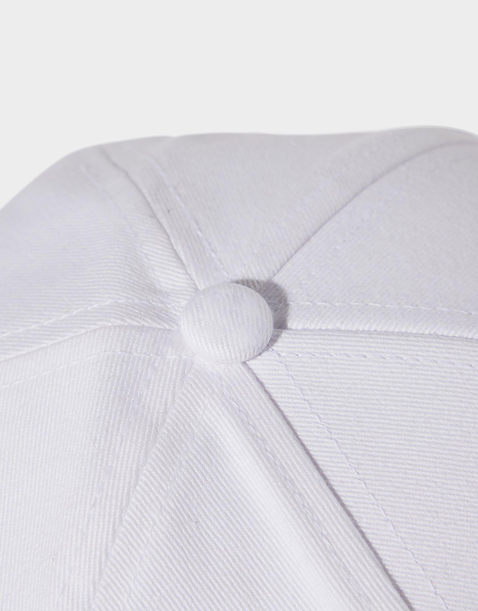 adidas Casquette New Logo Baseball