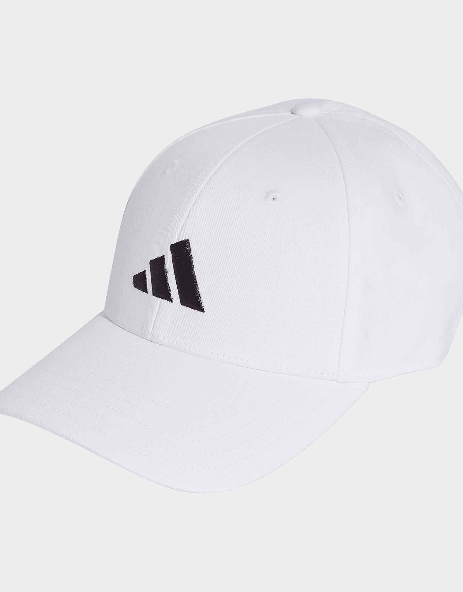 adidas Cappellino da baseball New Logo
