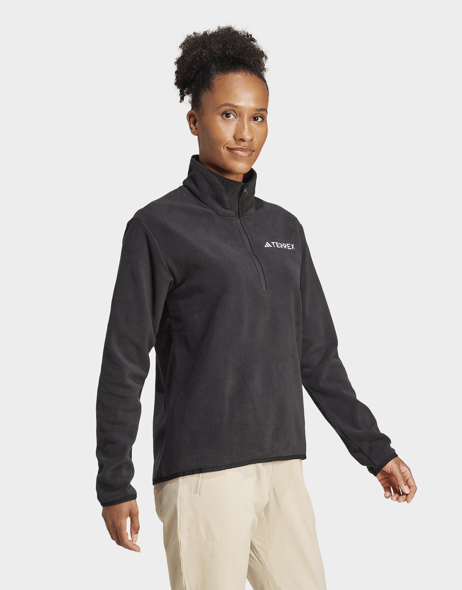 adidas Terrex ADI W MT ESS HZ FLC