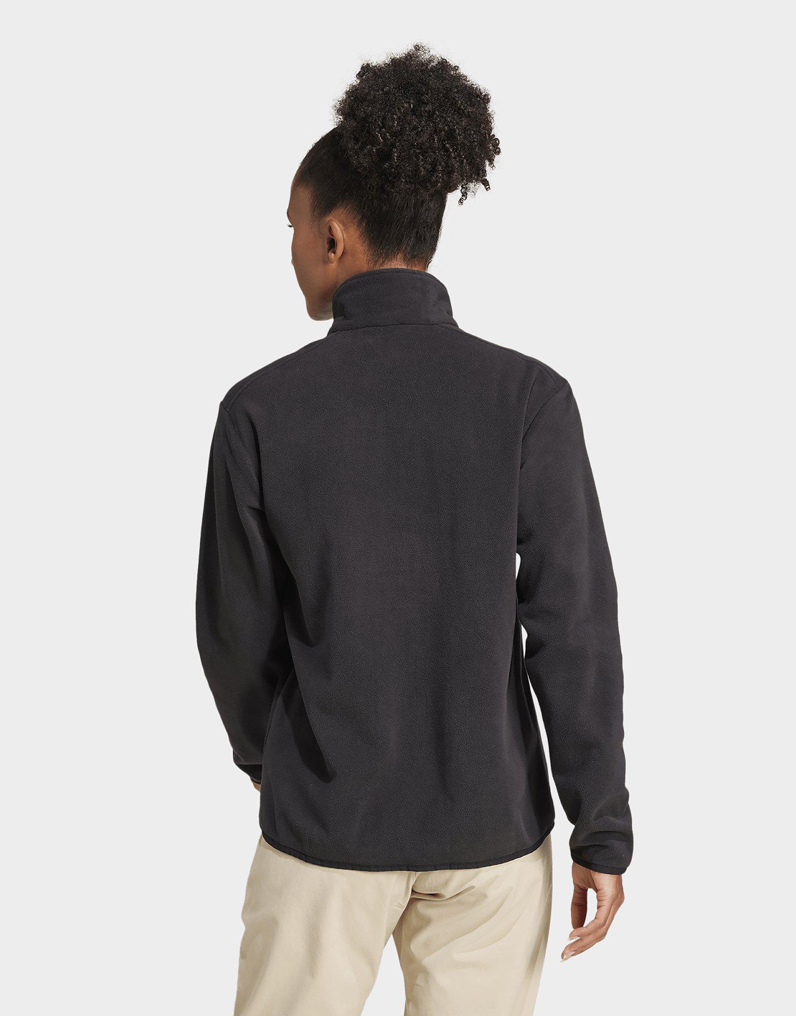 adidas Terrex ADI W MT ESS HZ FLC