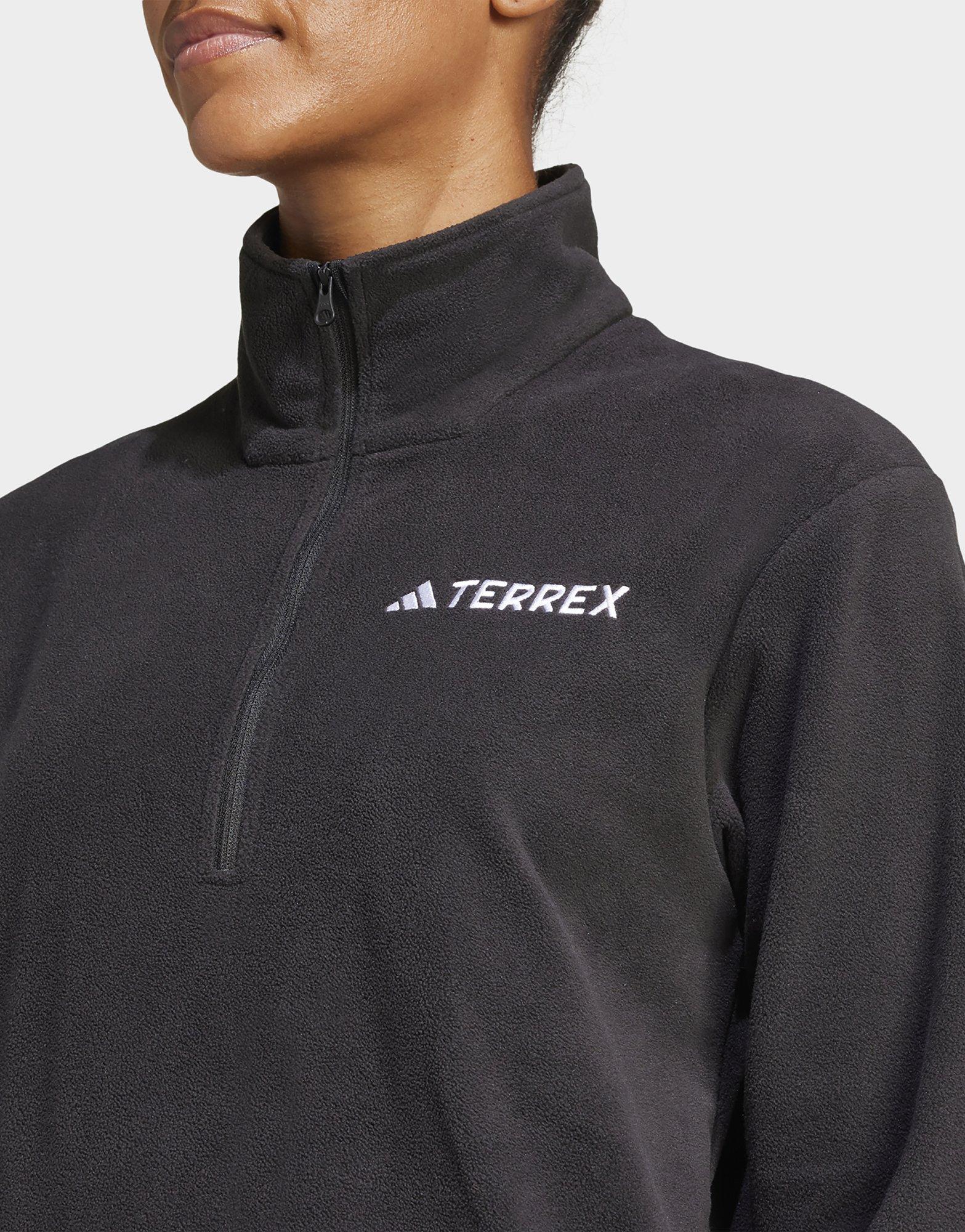 adidas Terrex ADI W MT ESS HZ FLC