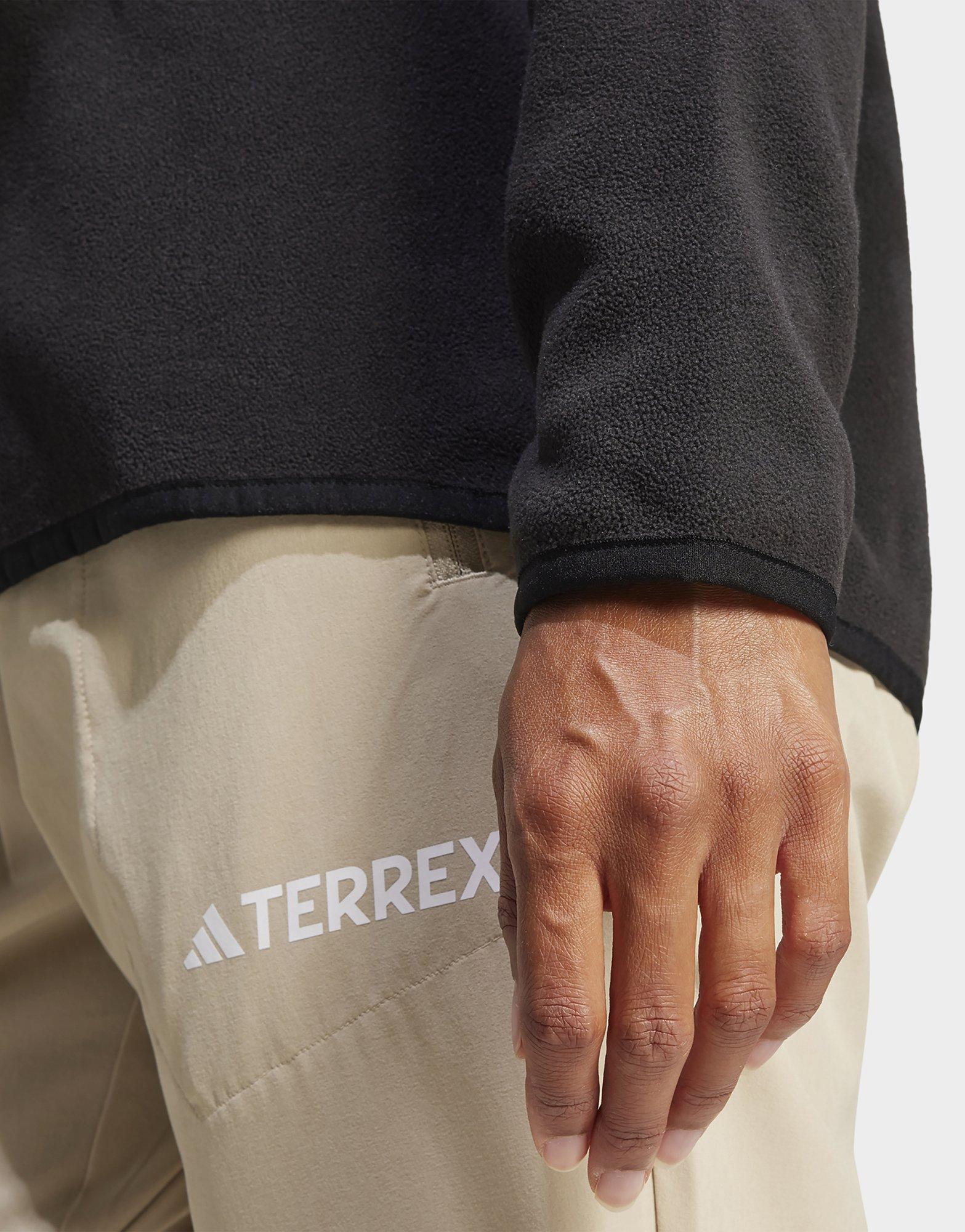 adidas Terrex ADI W MT ESS HZ FLC