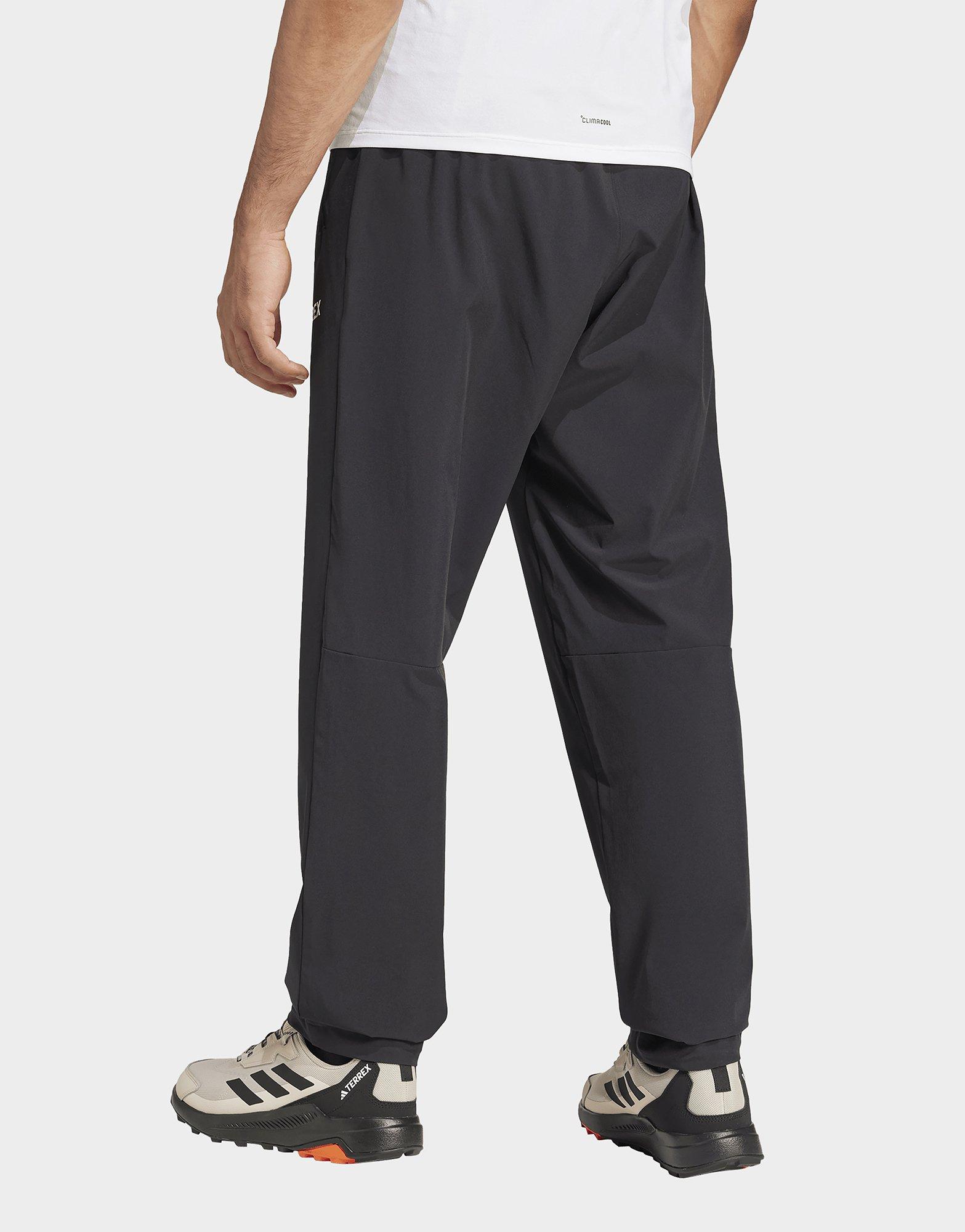 adidas Multi Essentials Stretch Hose