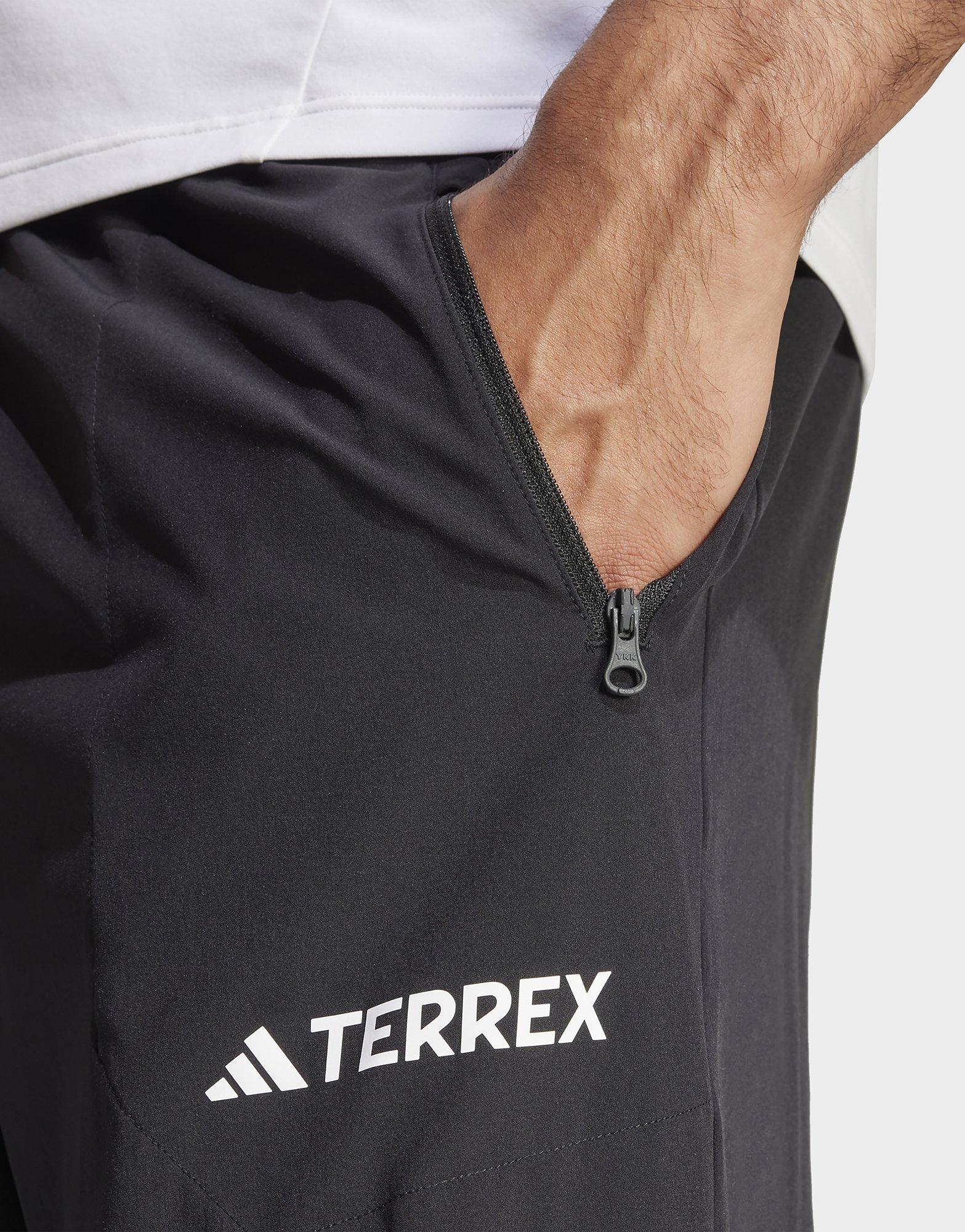 adidas Multi Essentials Stretch Hose