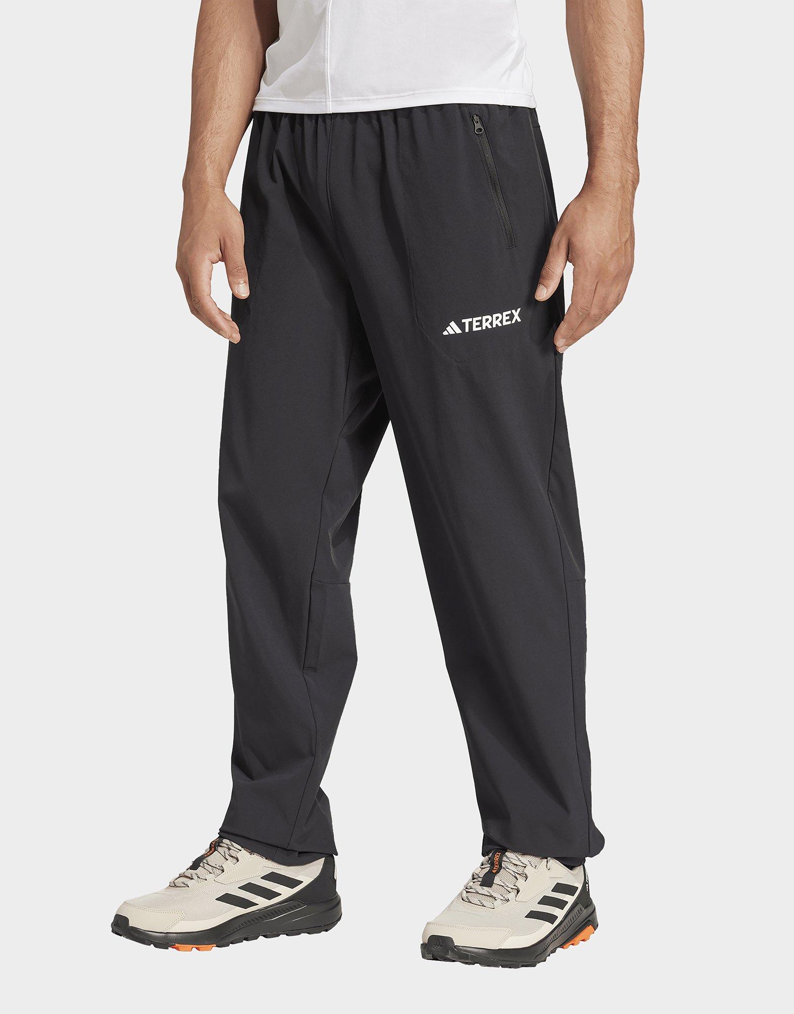 adidas Multi Essentials Stretch Pants
