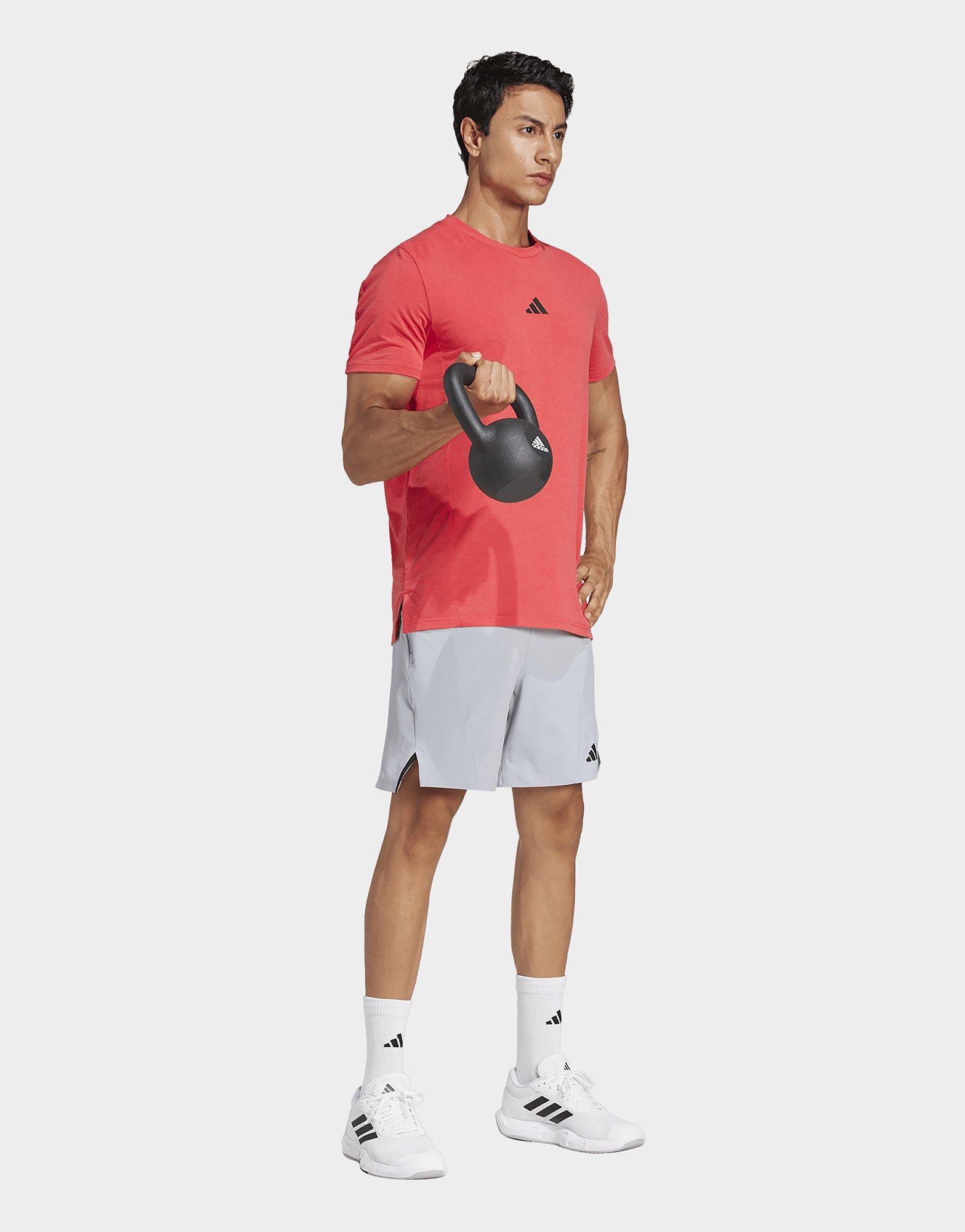 adidas Short d'entraînement Designed for Training