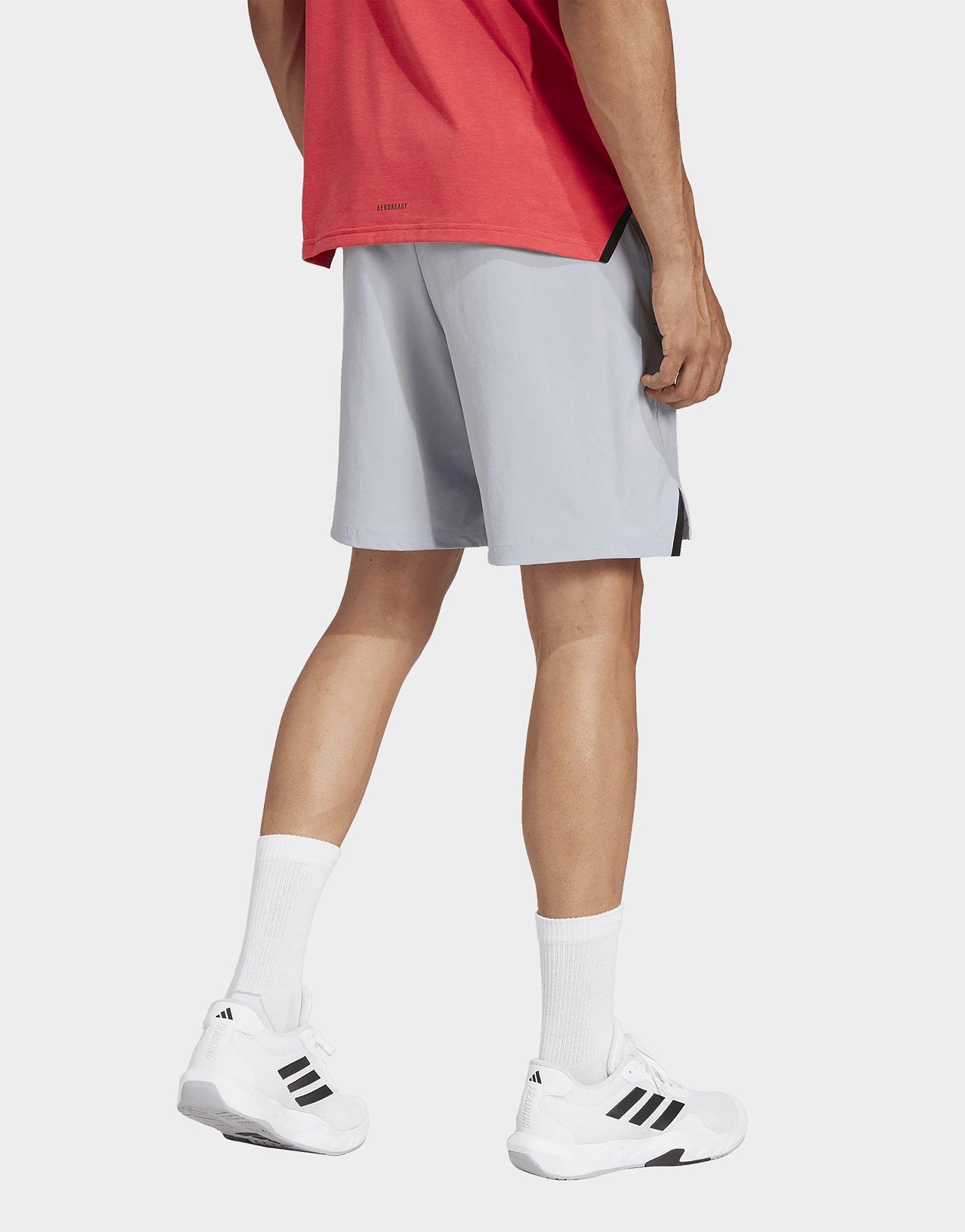 adidas Short d'entraînement Designed for Training