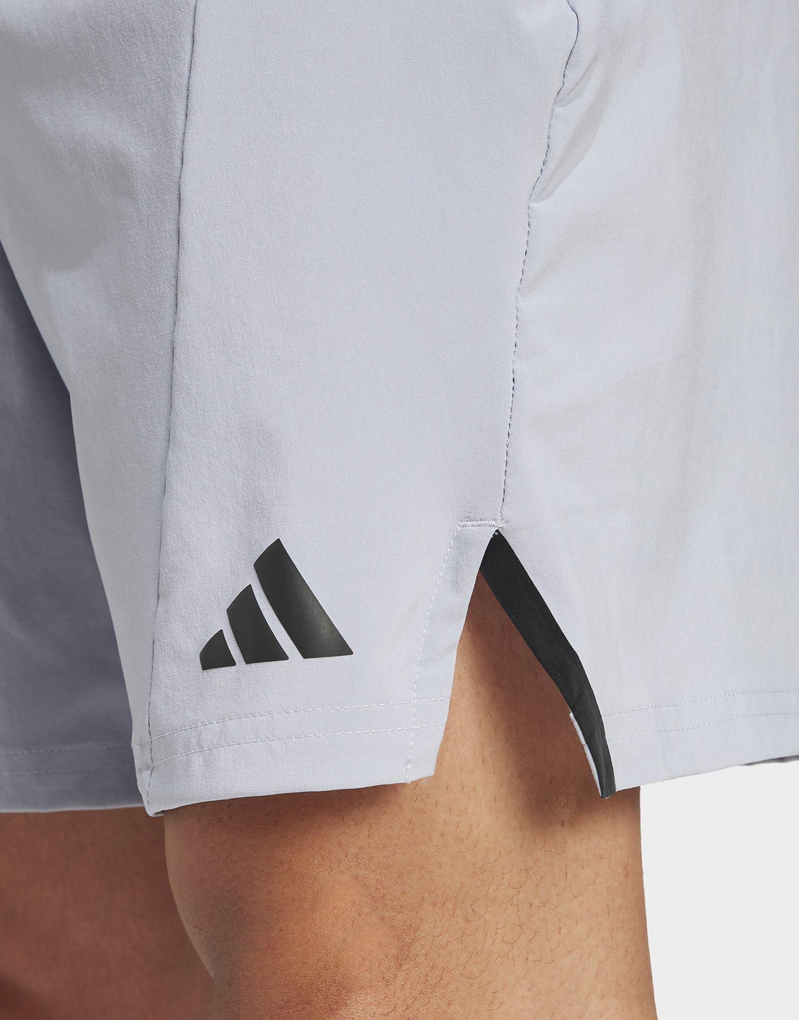 adidas Short d'entraînement Designed for Training