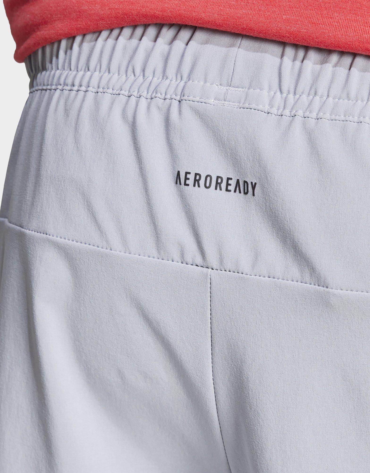 adidas Short d'entraînement Designed for Training