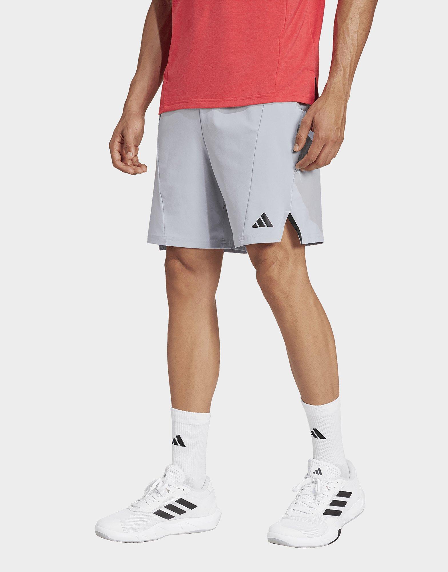 adidas Designed For Training Workout Shorts