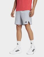 adidas Designed For Training Workout Shorts