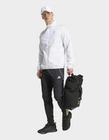 adidas Pantaloni Da Rappresentanza Tiro25 Competition Juventus Fc