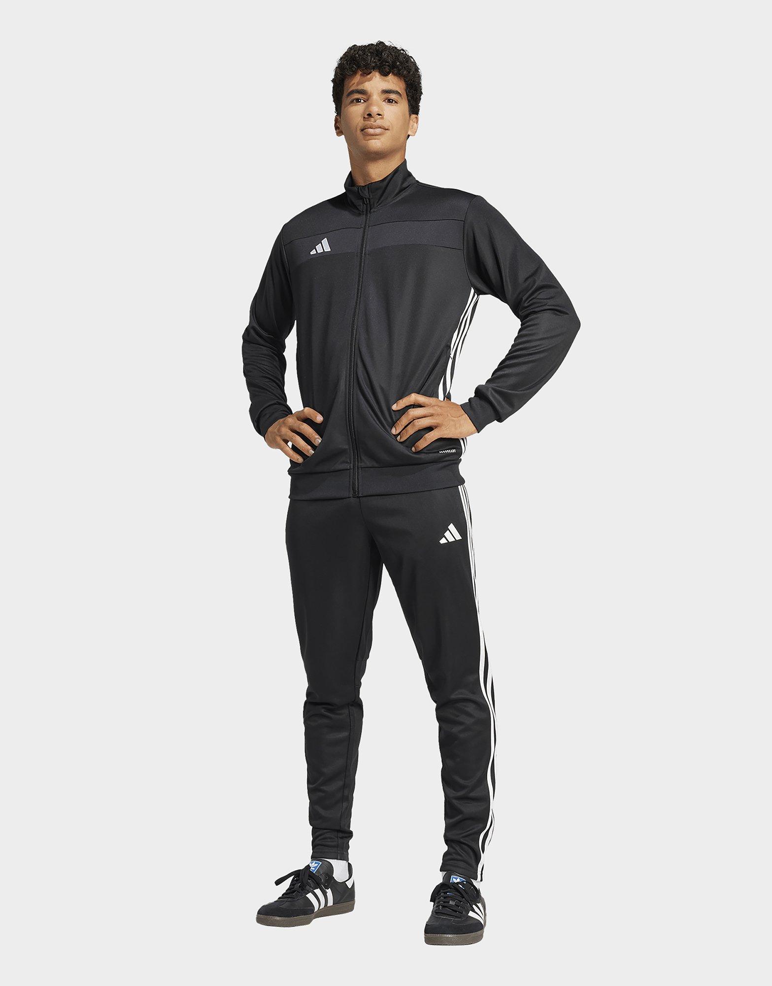 adidas Tiro 25 Essentials Training Pants