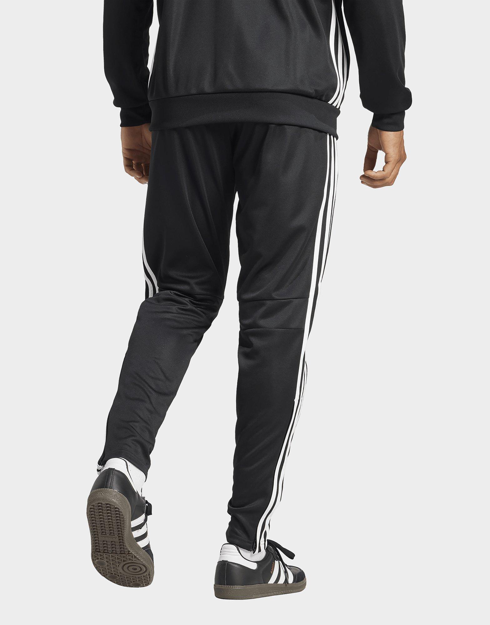 adidas Tiro 25 Essentials Training Pants