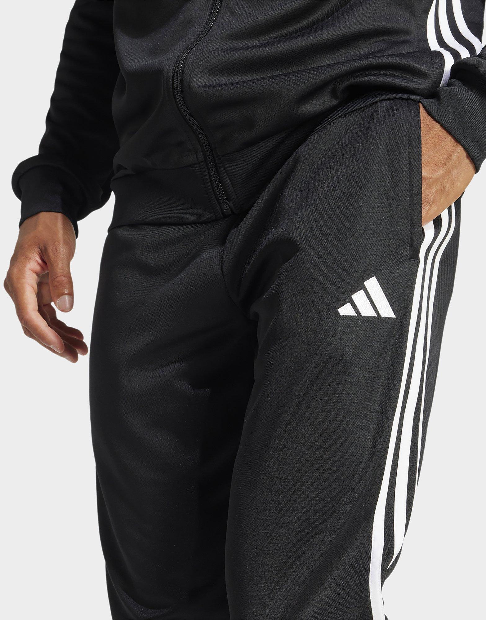 adidas Tiro 25 Essentials Training Pants
