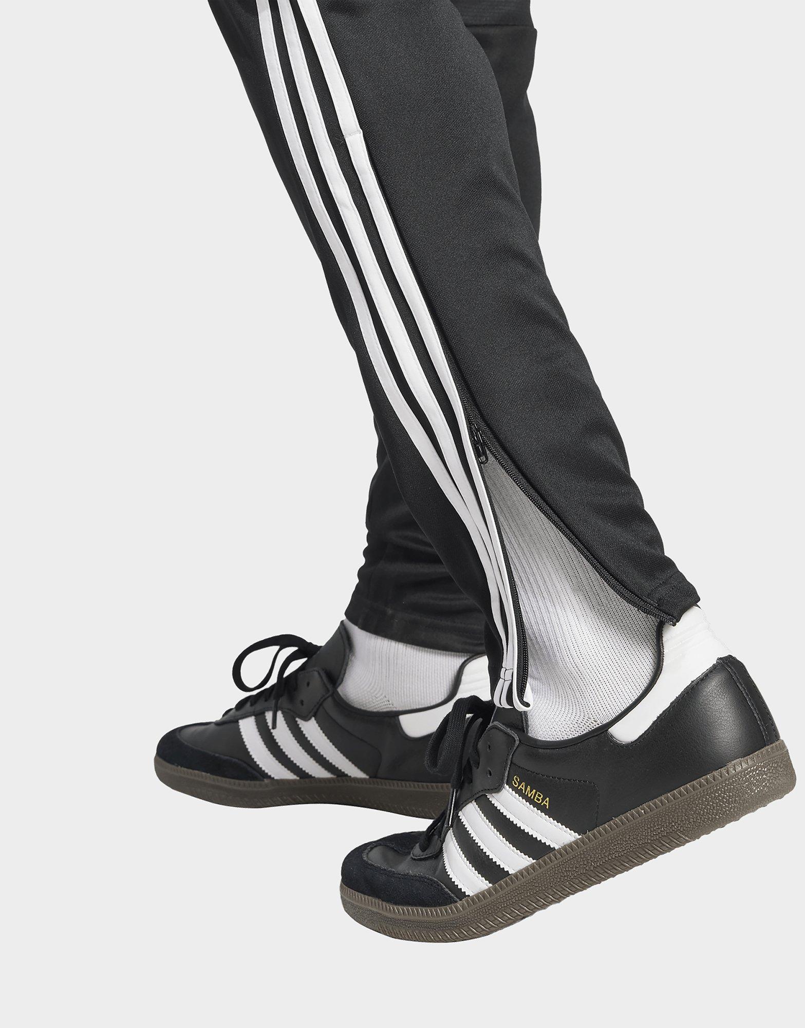 adidas Tiro 25 Essentials Training Pants