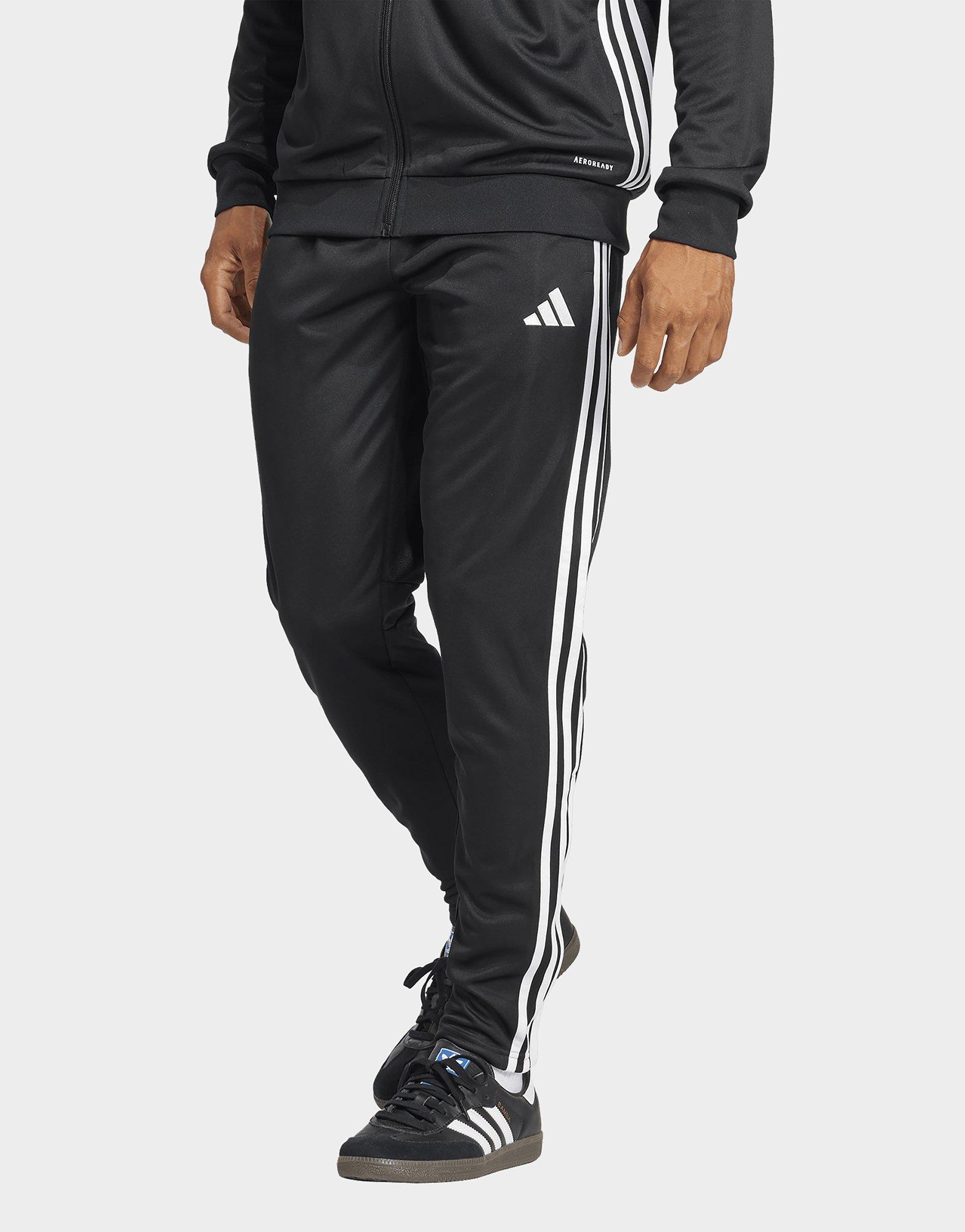 adidas Pantaloni Da Allenamento Tiro 25 Essentials