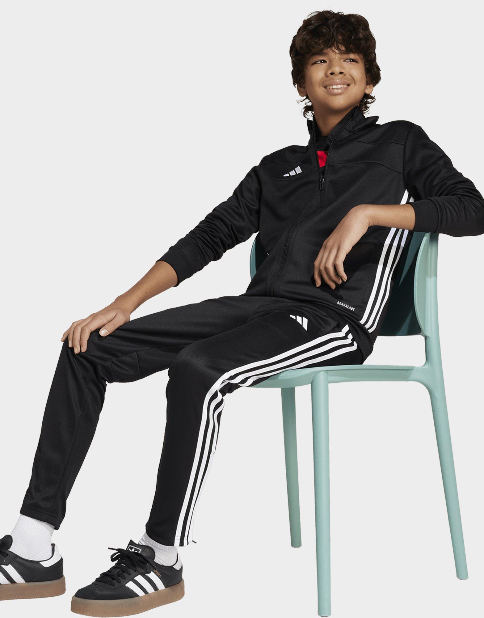 adidas Pantalon d'entraînement Tiro 25 Essentials Enfants