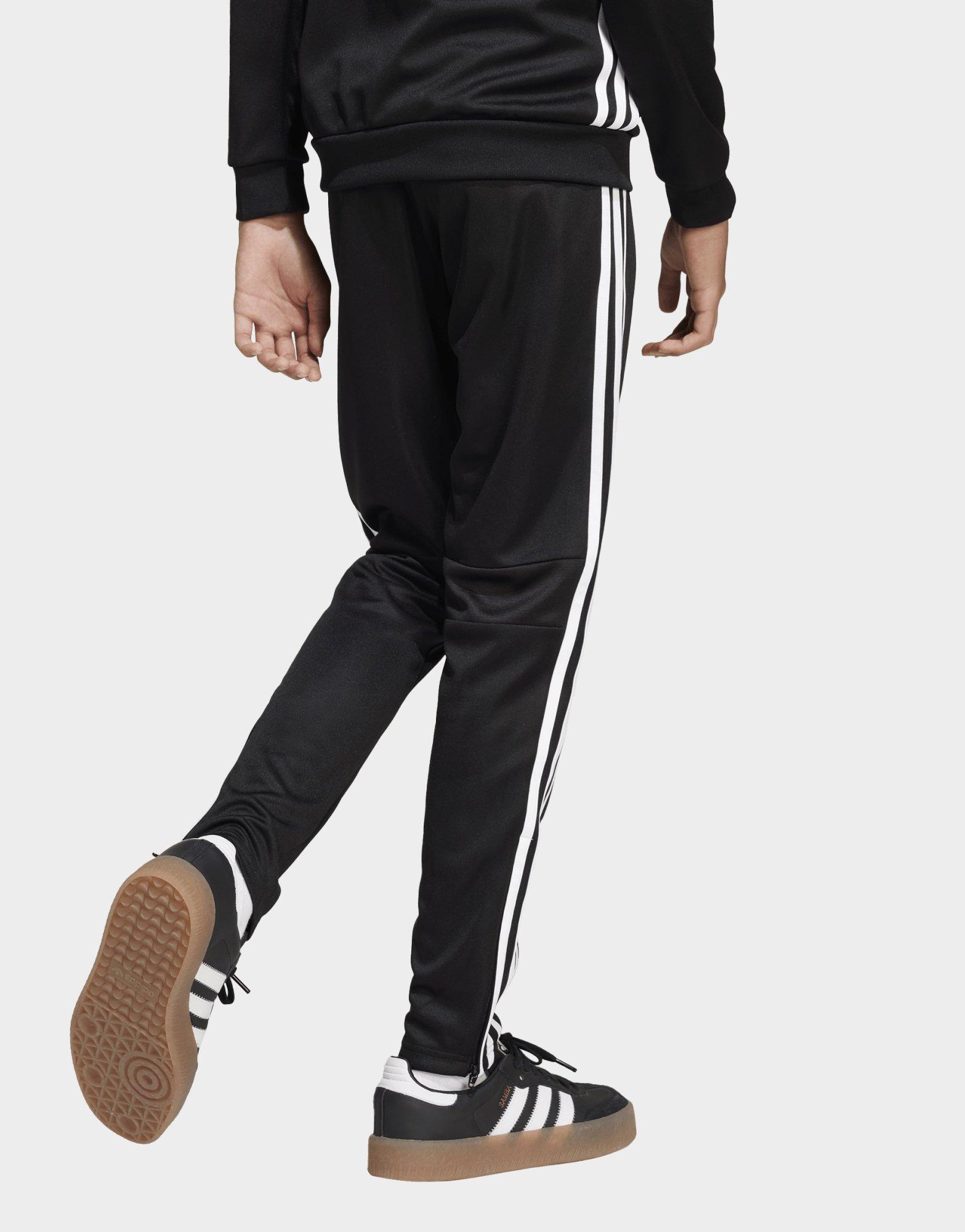 adidas Pantalon d'entraînement Tiro 25 Essentials Enfants