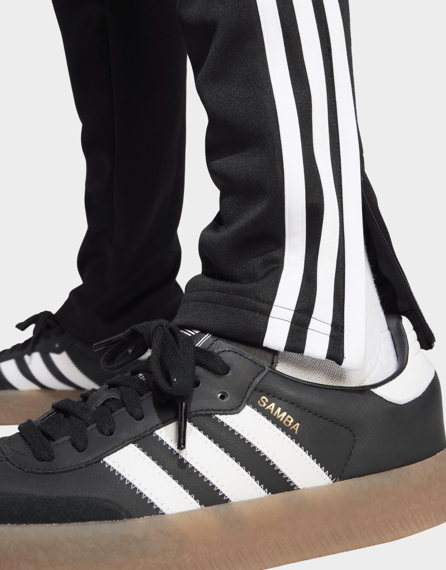 adidas Pantalon d'entraînement Tiro 25 Essentials Enfants