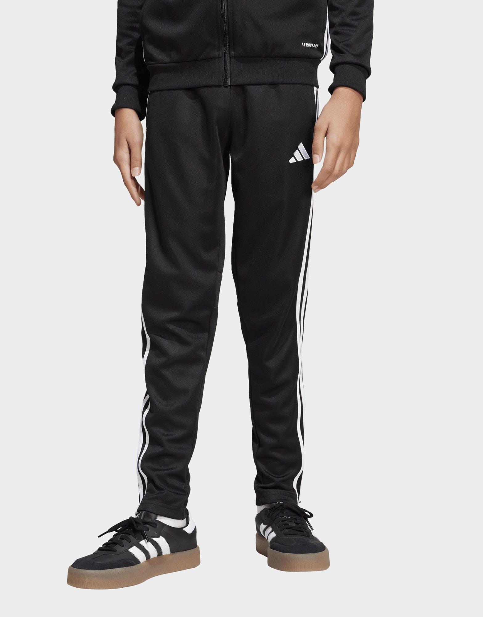 adidas Pantaloni da allenamento Tiro 25 Essentials Kids