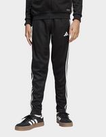 adidas Pantaloni da allenamento Tiro 25 Essentials Kids