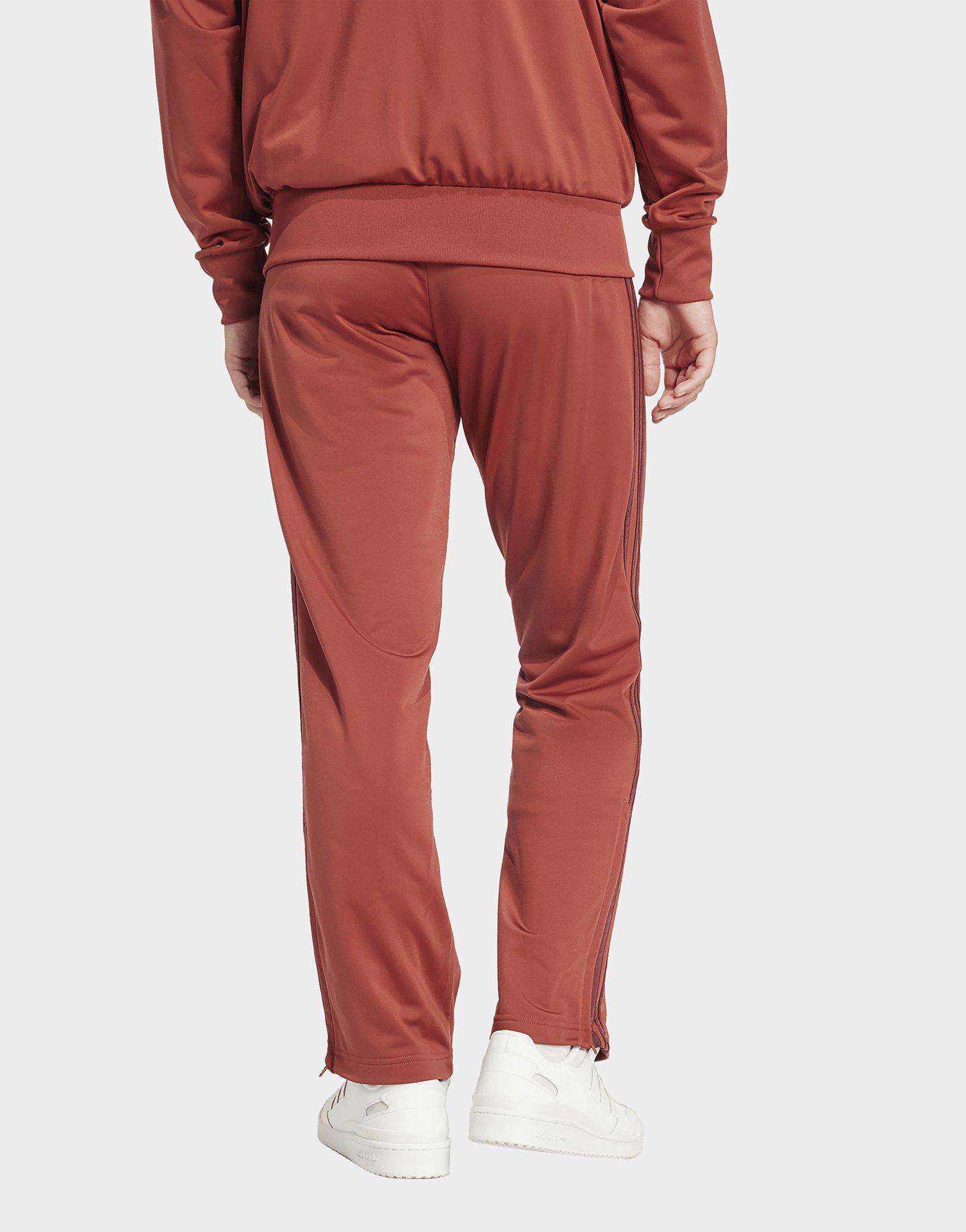 adidas Originals Adicolor Classics Firebird Track Pants