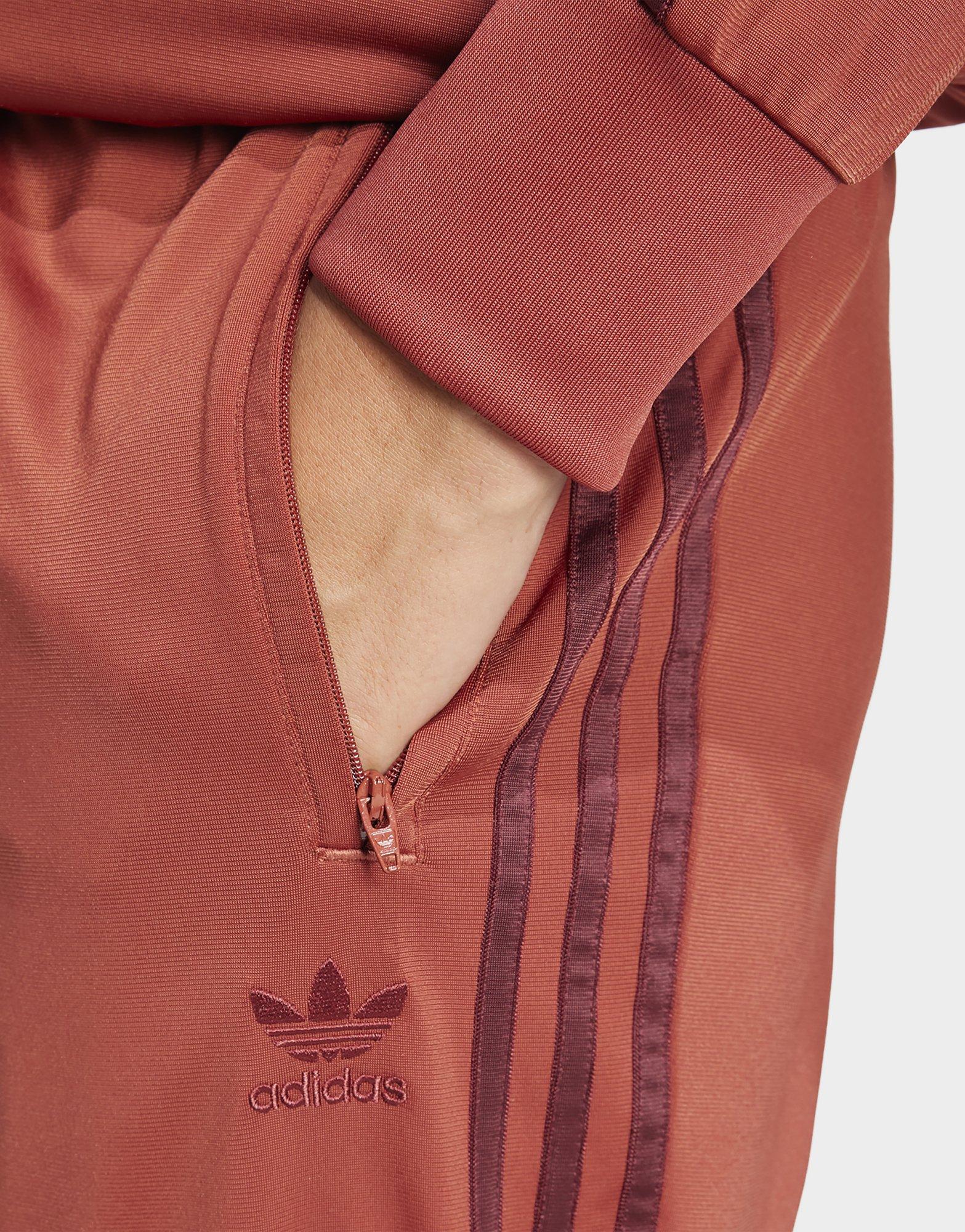 adidas Originals Adicolor Classics Firebird Track Pants