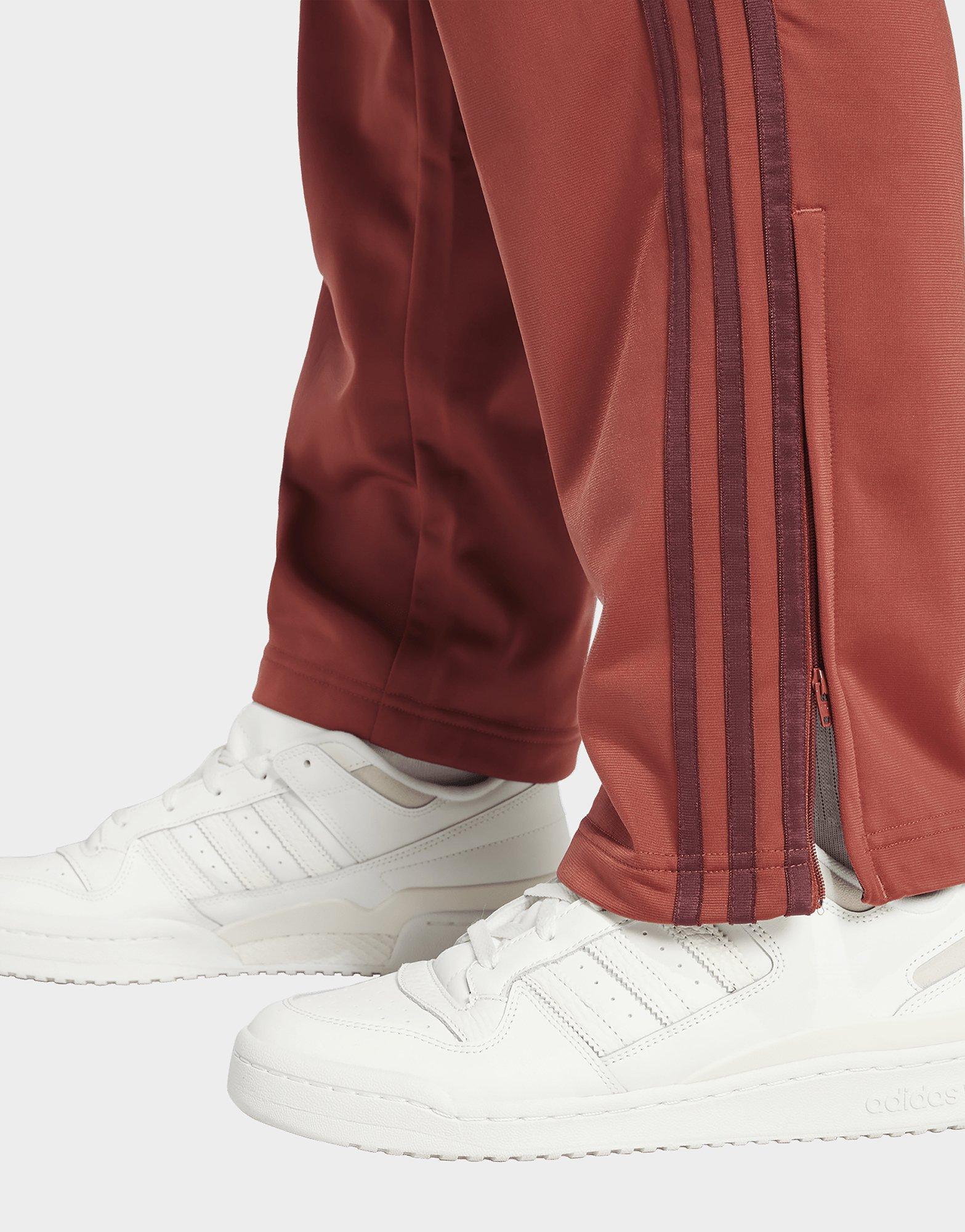 adidas Originals Adicolor Classics Firebird Track Pants