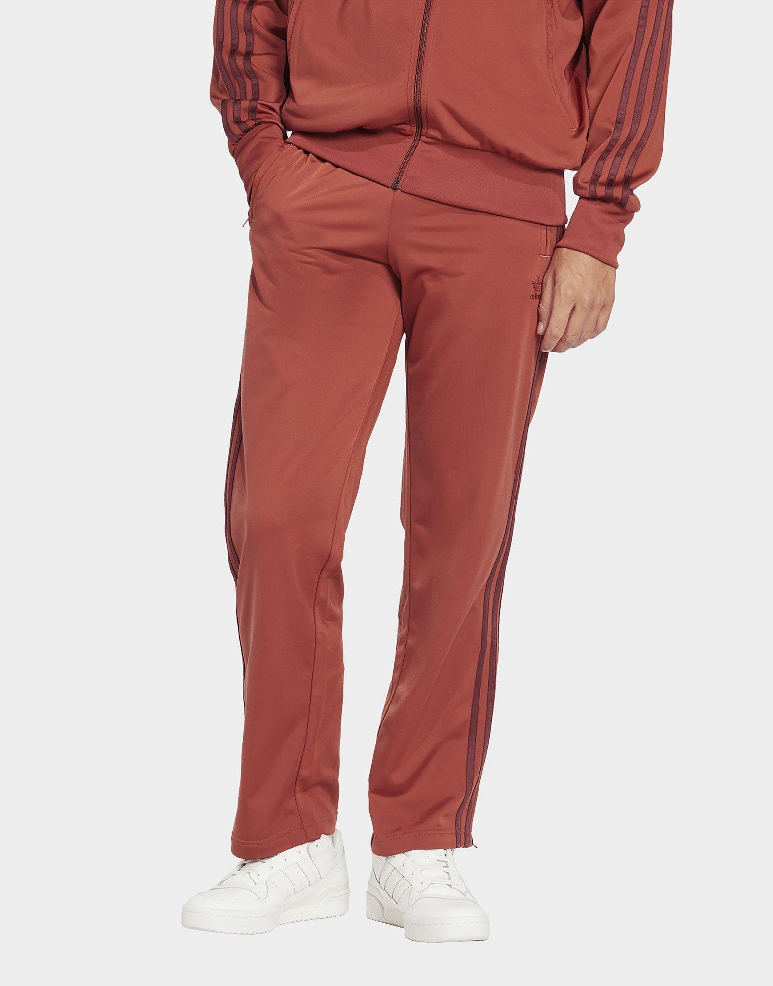 adidas Originals Adicolor Classic Firebird Track Pants