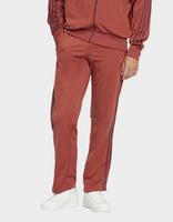 adidas Originals Adicolor Classic Firebird Track Pants