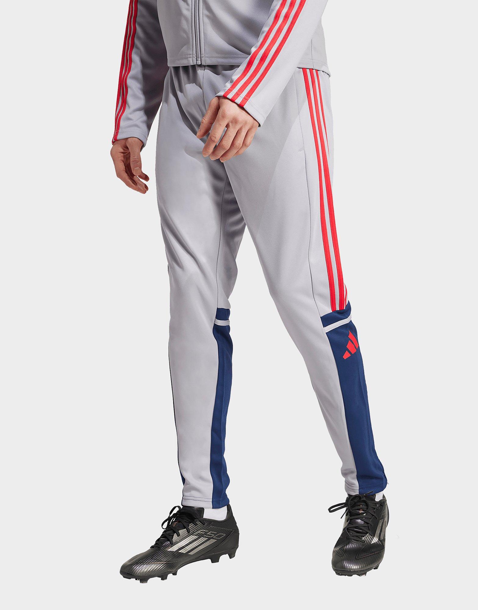 adidas Pantalon d'entraînement Squadra 25