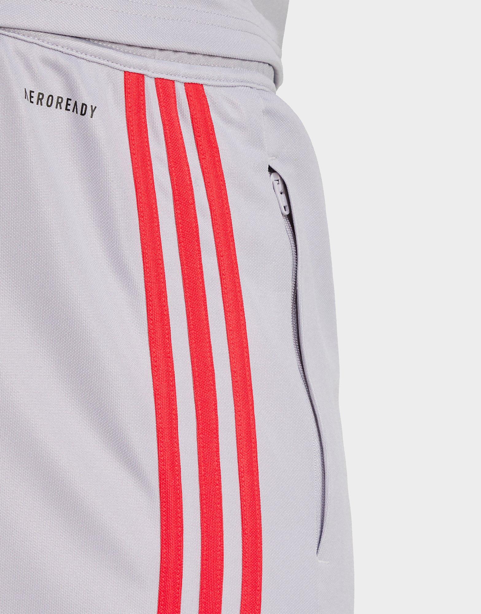 adidas Pantalon d'entraînement Squadra 25