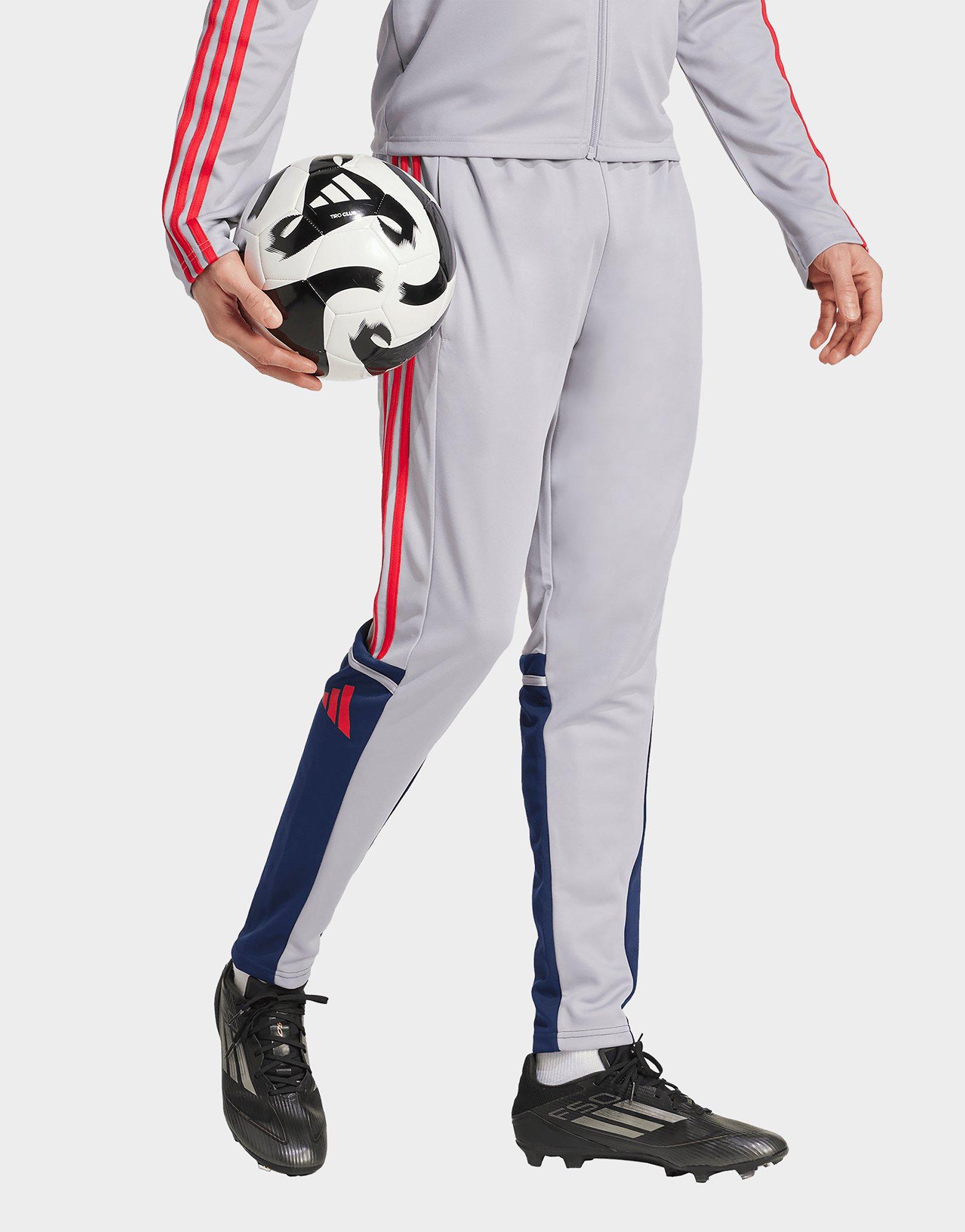 adidas Squadra 25 Training Pants