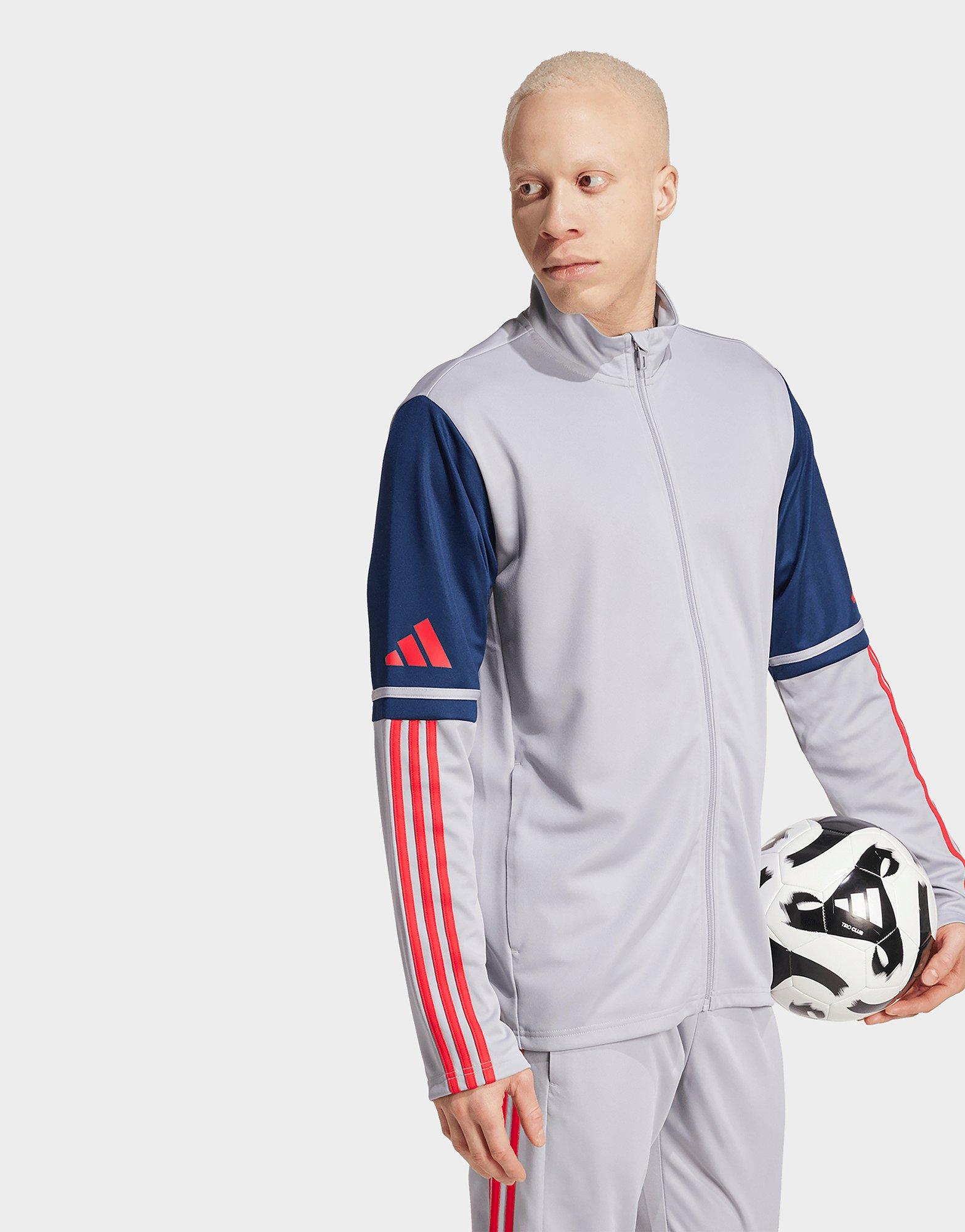 adidas Veste d'entraînement Squadra 25
